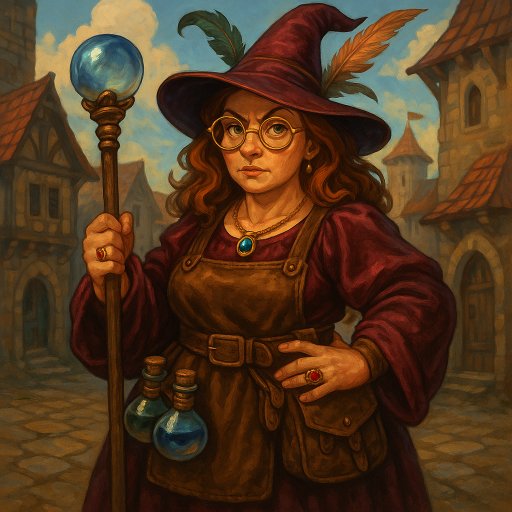 Elysia