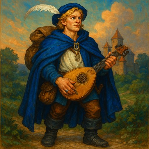 Léolin