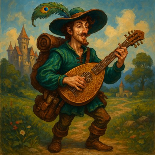 Elyan