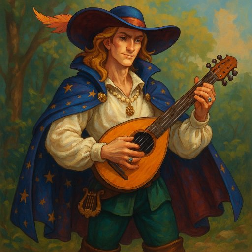 Lorien