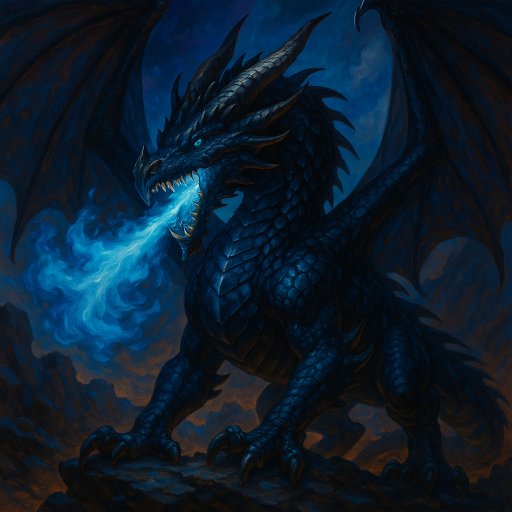Drakon