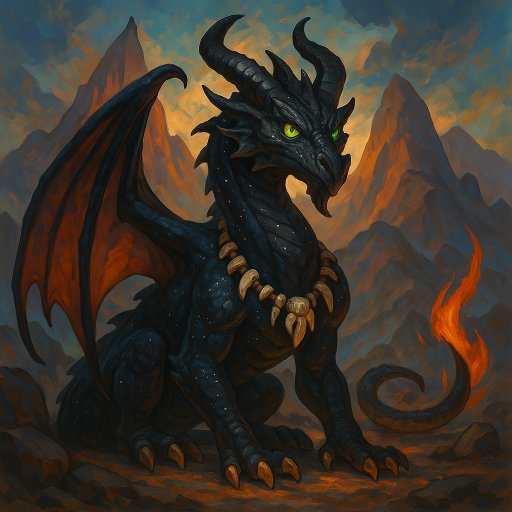 Drakor