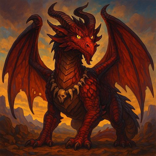 Drakkar