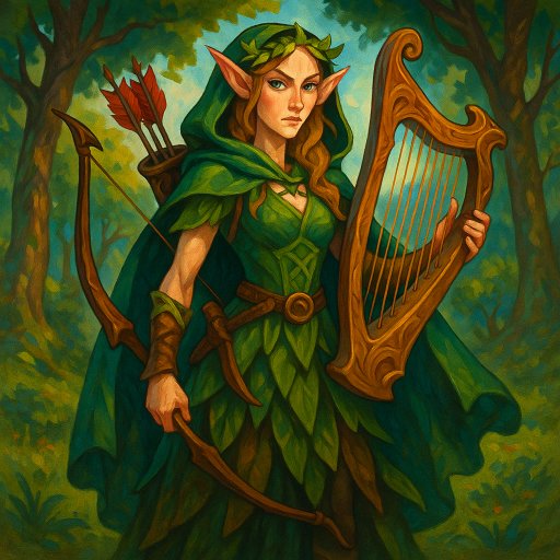 Eilinor