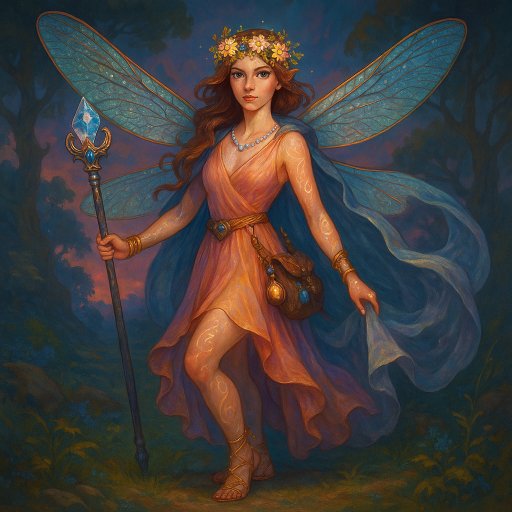 Magnolia