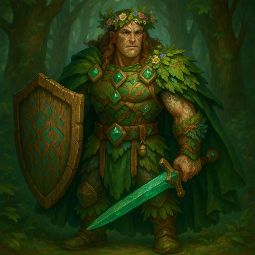 Eolen
