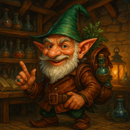 Grisom