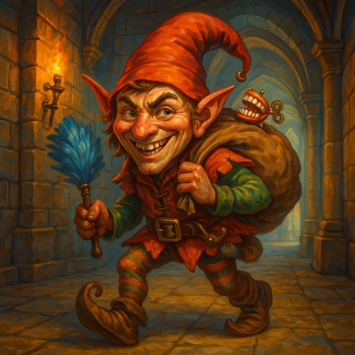 Espiègle