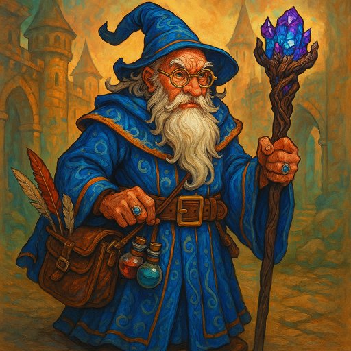 Elrion